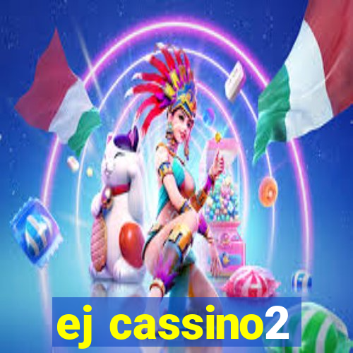 ej cassino2